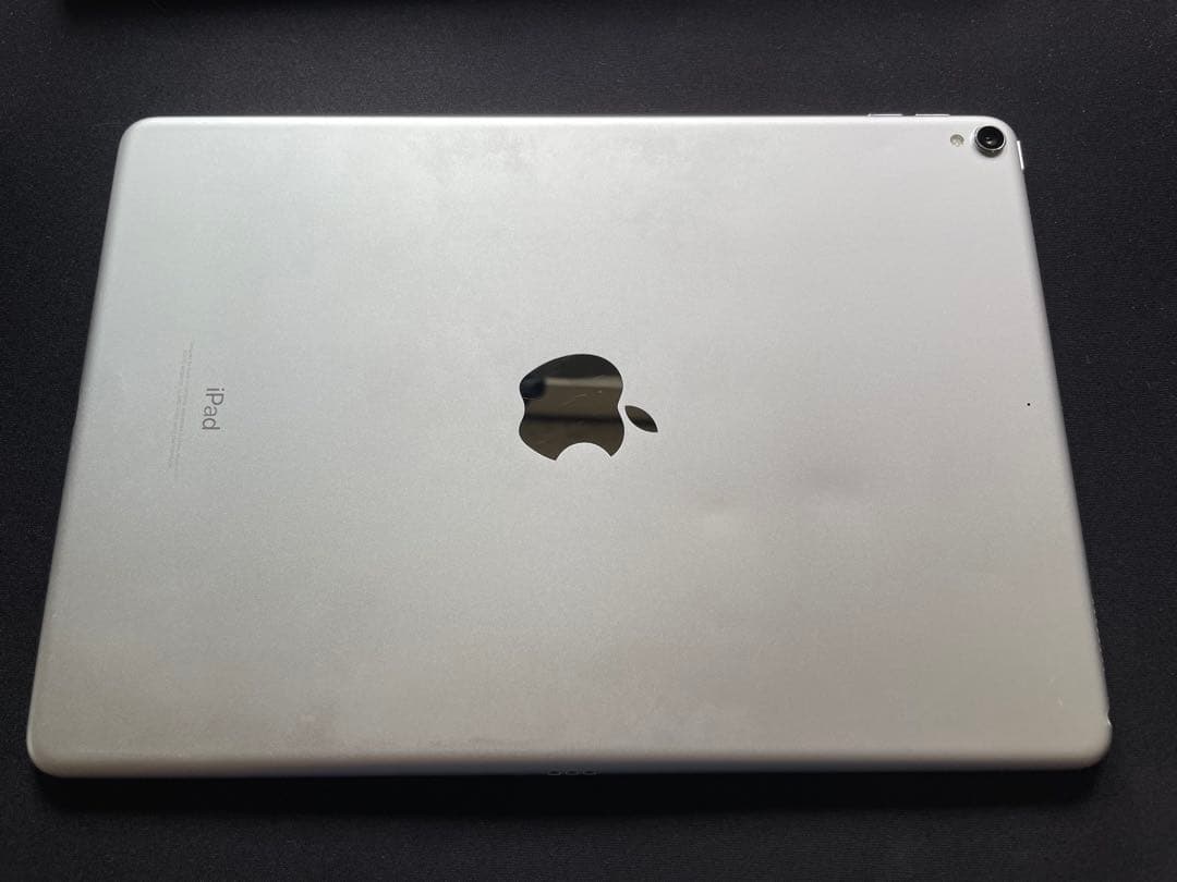 iPad Pro (10.5インチ) 64GB