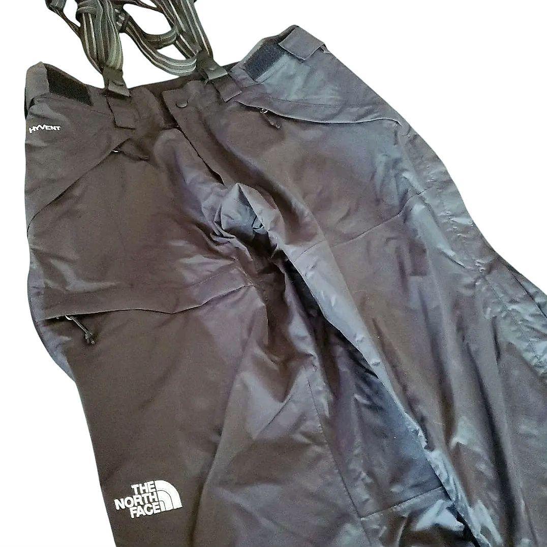 ノースフェイス THE NORTH FACE 　ナイロンウェア　パンツ　Mサイズ