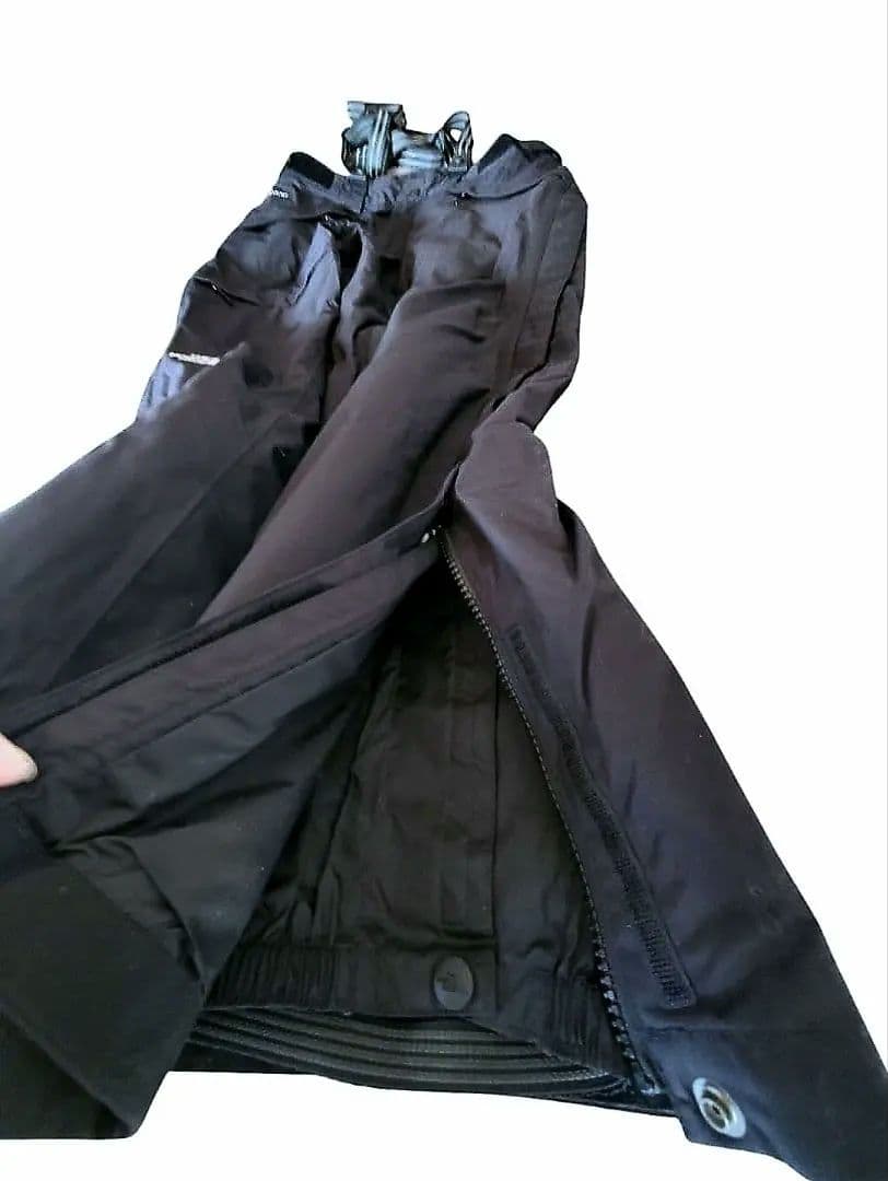 ノースフェイス THE NORTH FACE 　ナイロンウェア　パンツ　Mサイズ