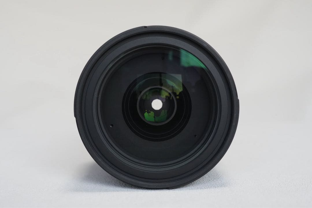 SIGMA 28-70mm F2.8 DG DN サイズ : α Eマウント