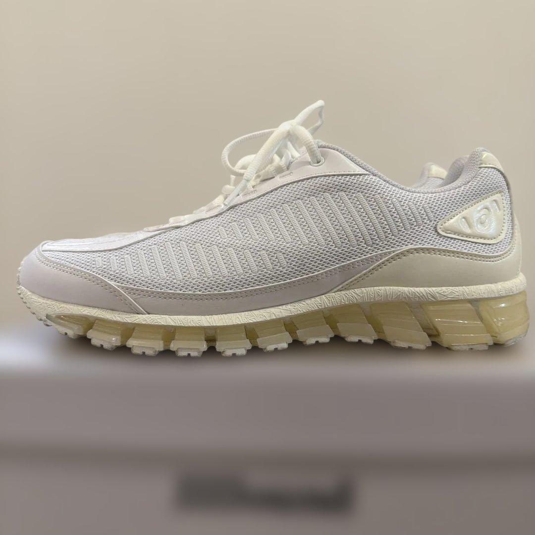 靴 JJJJound GEL-QUANTUM 360 I AMP 28.0cm