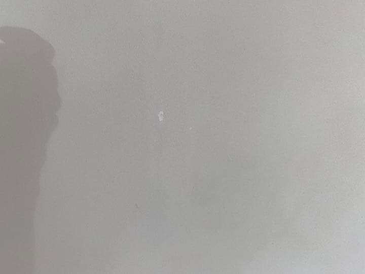 パイオニア　200インチ　スクリーン