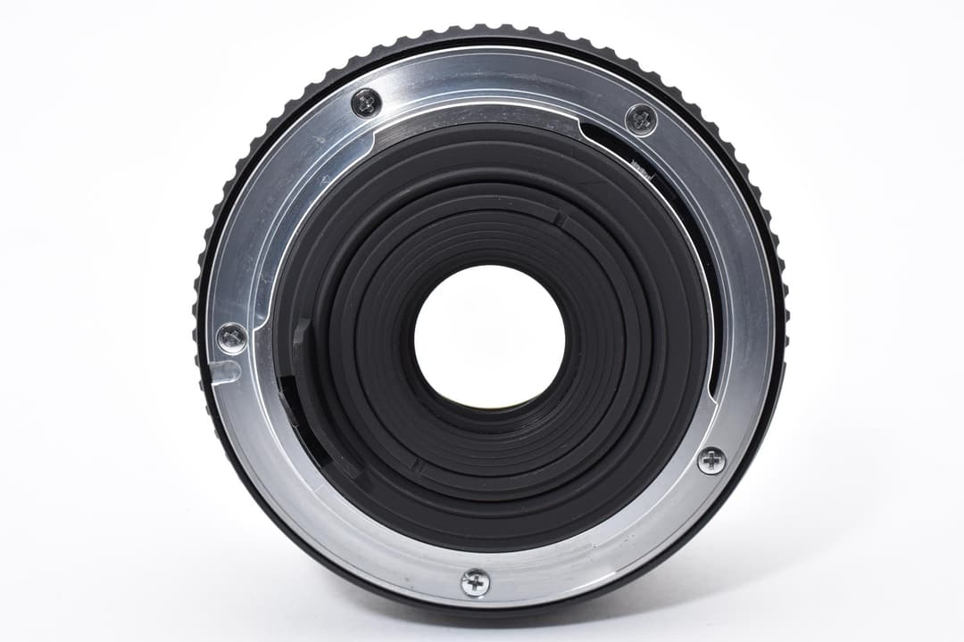 ■極上品■ smc PENTAX-M 28mm F2.8 #C469