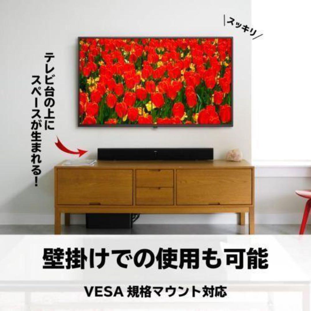 新品未開封◆40V型 地上デジタルハイビジョン液晶テレビ SW40TVWHH