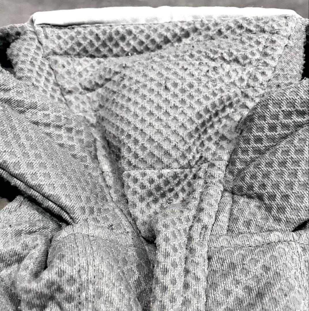 抱っこひも エルゴベビー オムニブリーズ パールグレー