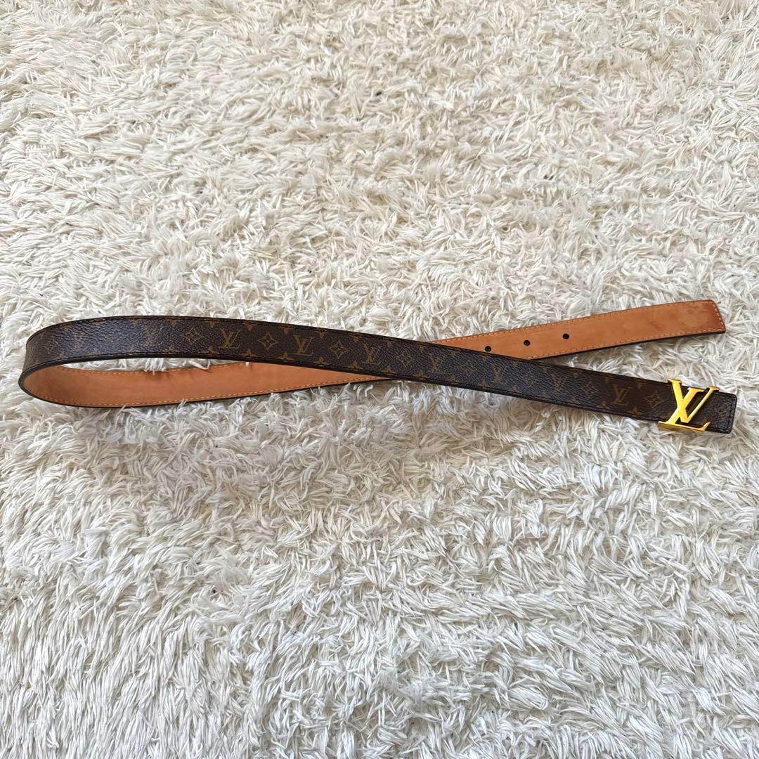 &PURPLE アンドパープル カラーシャンプー 紫シャンプー サロン専売品