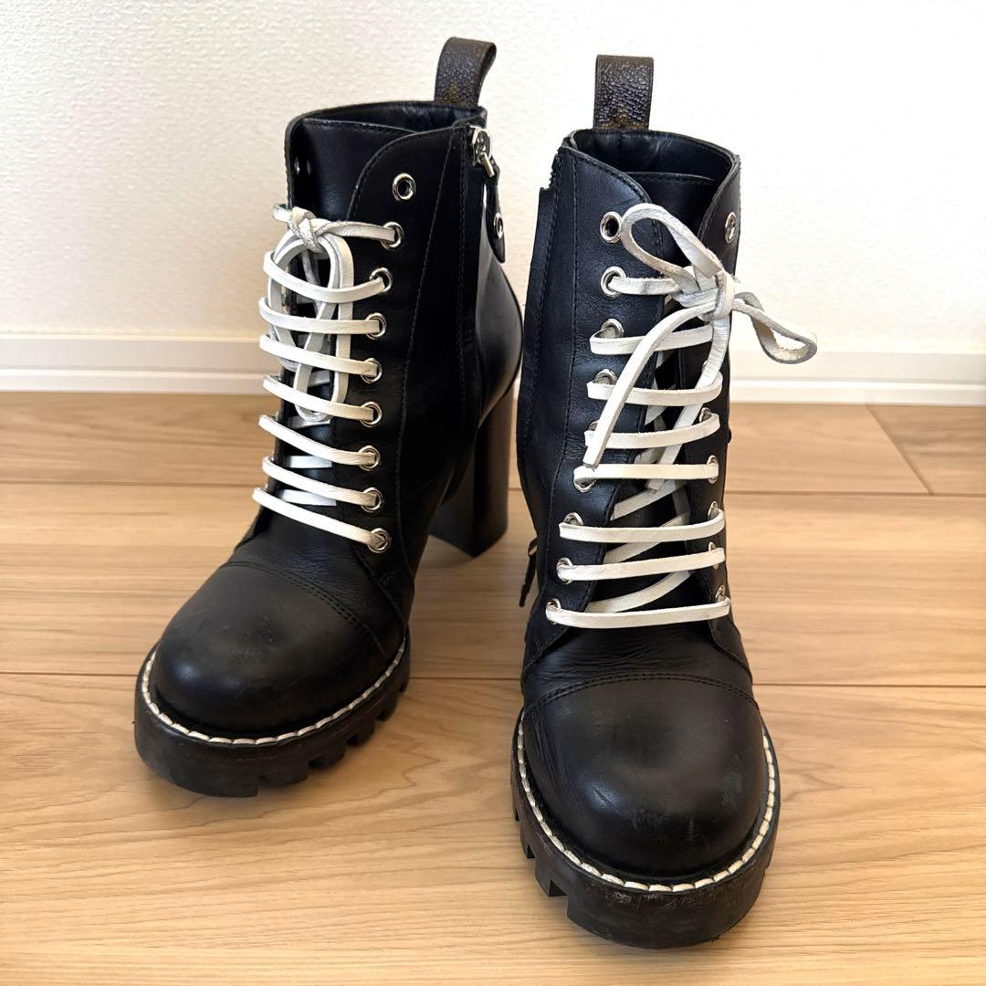 &PURPLE アンドパープル カラーシャンプー 紫シャンプー サロン専売品