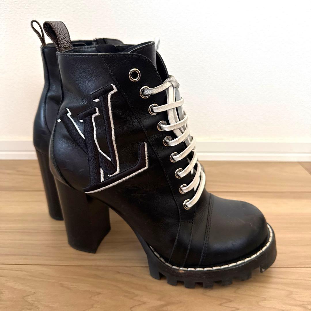 &PURPLE アンドパープル カラーシャンプー 紫シャンプー サロン専売品