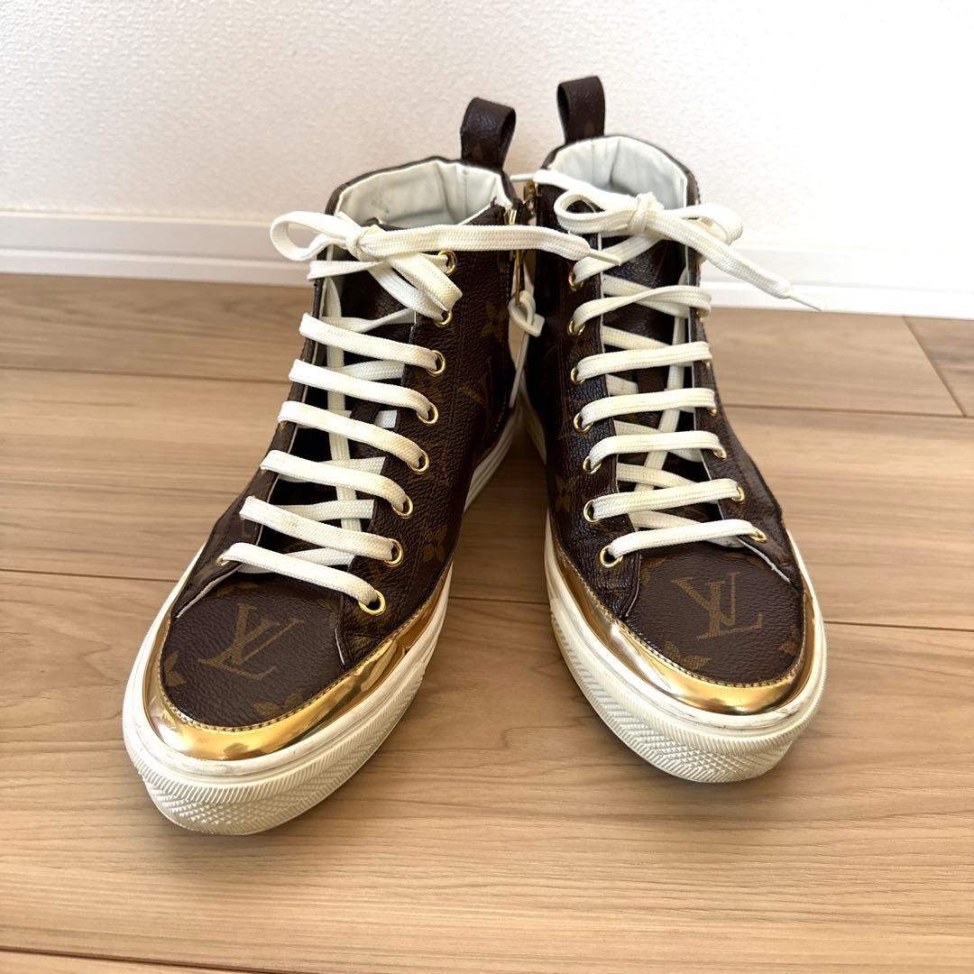 &PURPLE アンドパープル カラーシャンプー 紫シャンプー サロン専売品