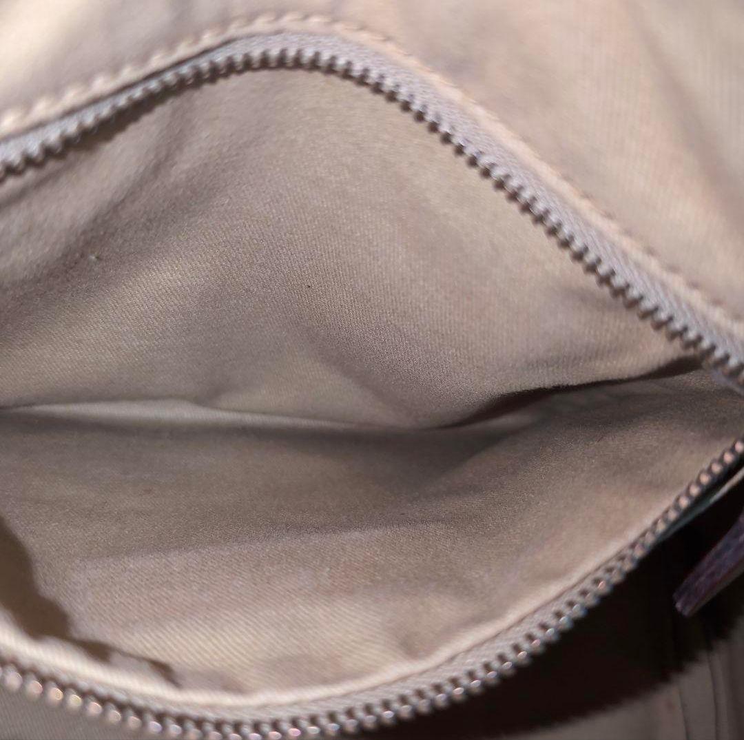 dj21 Ralph Lauren ミニボストンバッグ 緑 チェック柄