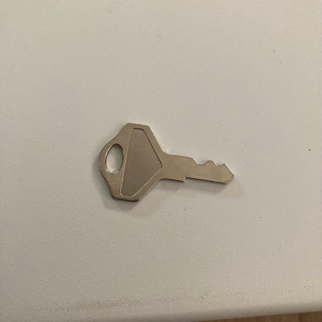 エアレジ対応SII サーマルプリンターRP-D10&ドロアー レシートプリンター