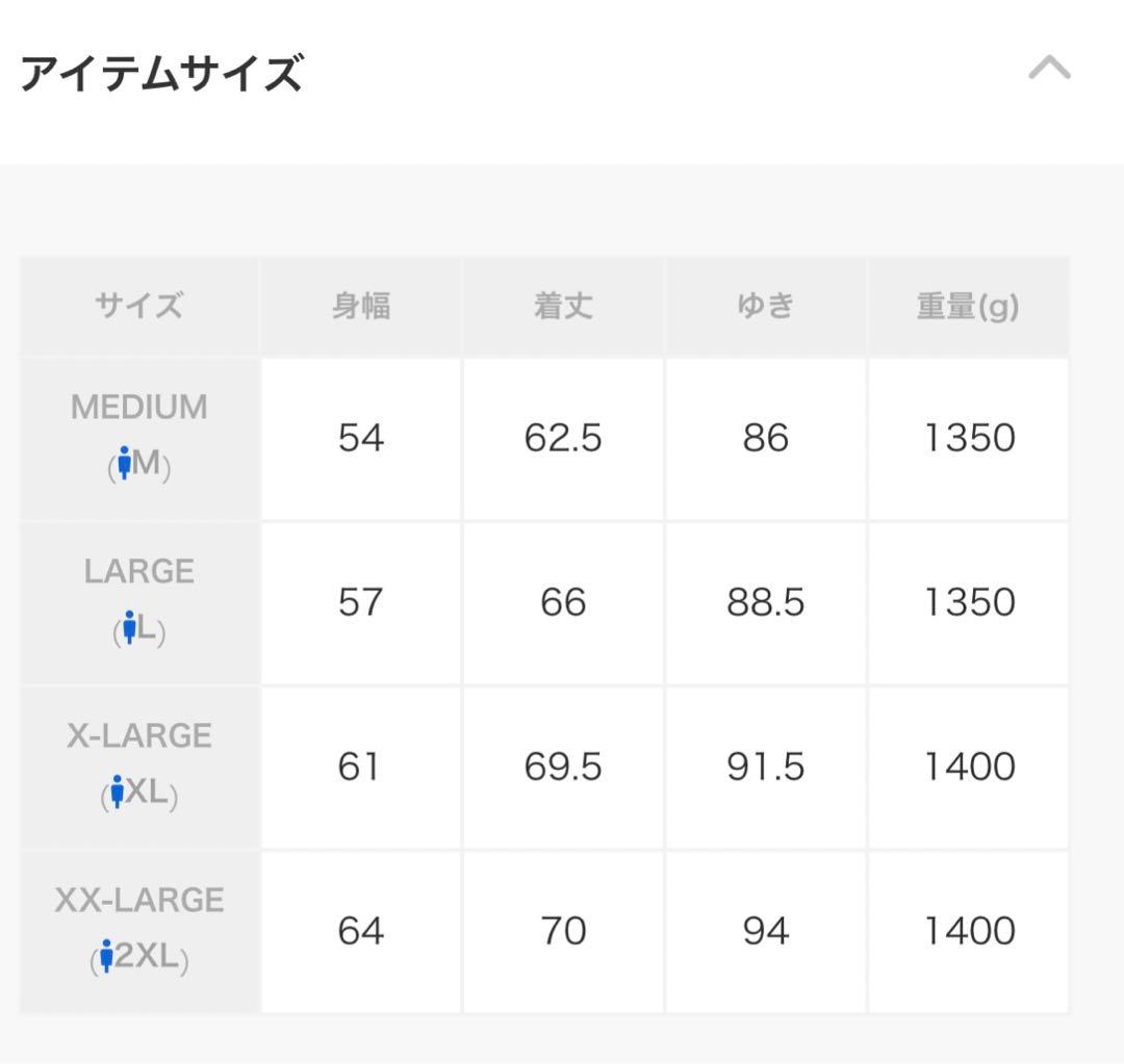 AVIREX 水色 レザージャケット