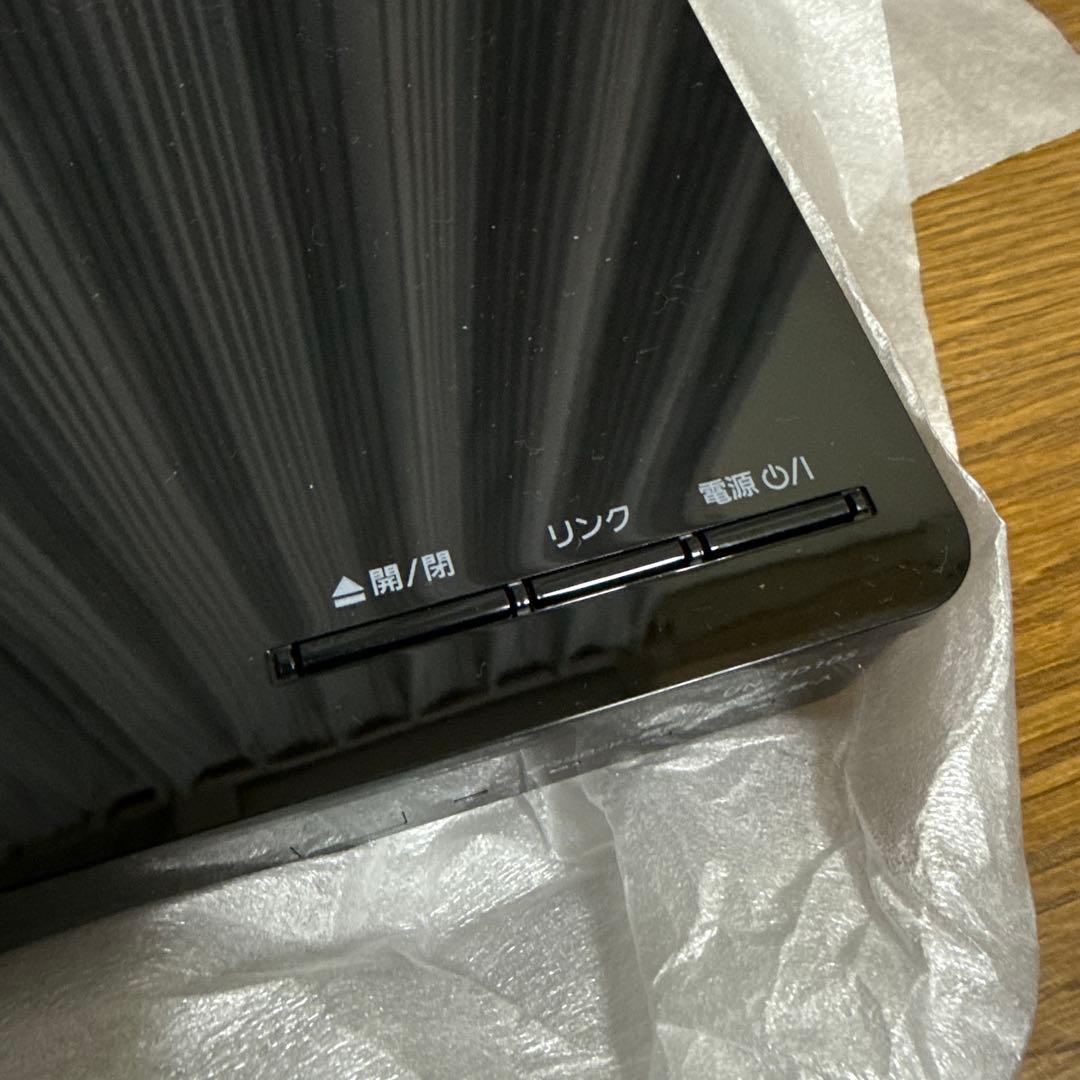 即購入可！！Panasonic VIERA UN-15TD10-K 15インチ