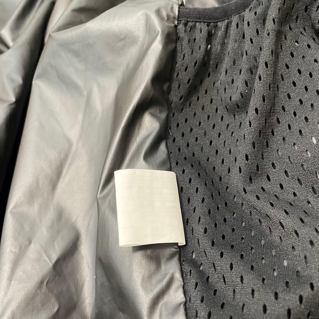 ジャケット・アウター +phenix GORE-TEX WINDSTOPPER Size.L