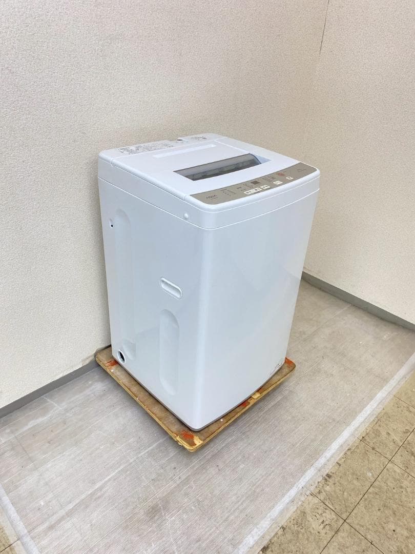 冷蔵庫 洗濯機 家電セット 一人暮らし 東京 神奈川 千葉 埼玉 F04c