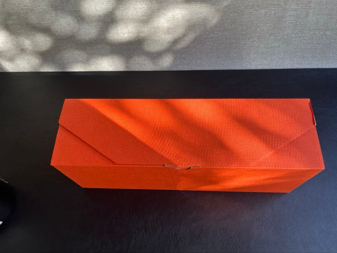 森伊蔵７２０ml JALUX 一本