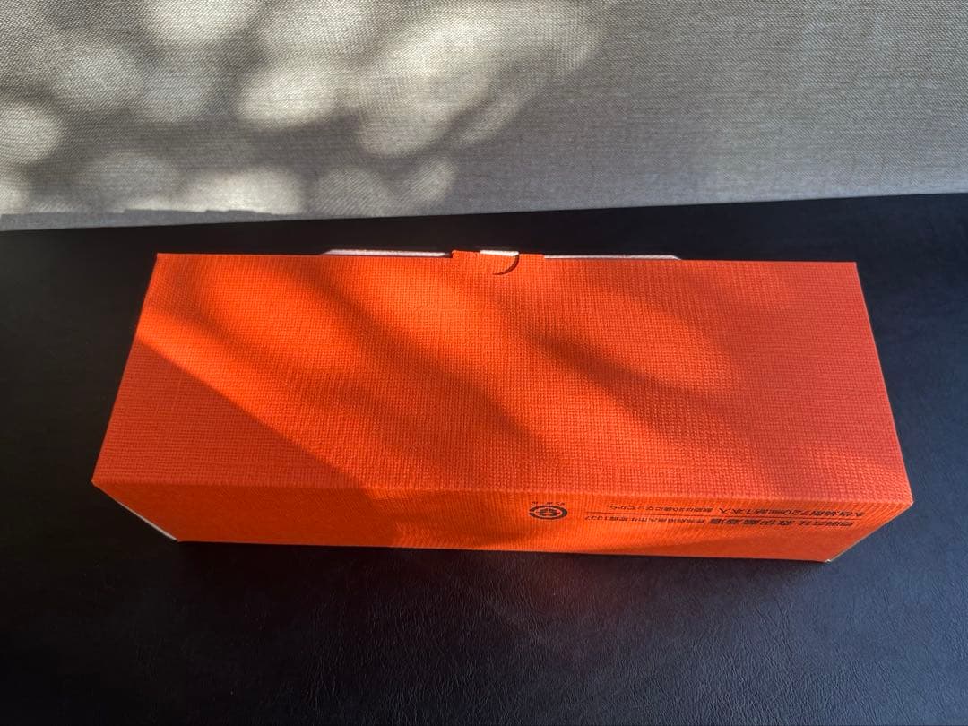 森伊蔵７２０ml JALUX 一本