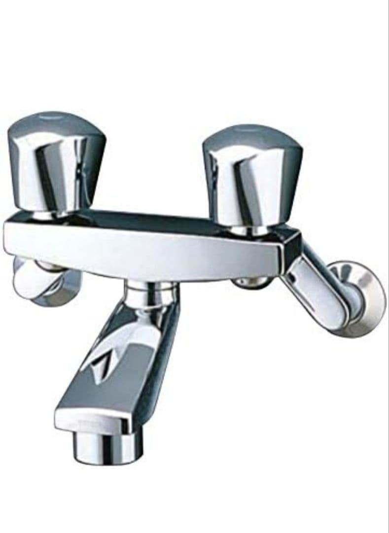 ボディ・フェイスケア TOTO TMH20-1A