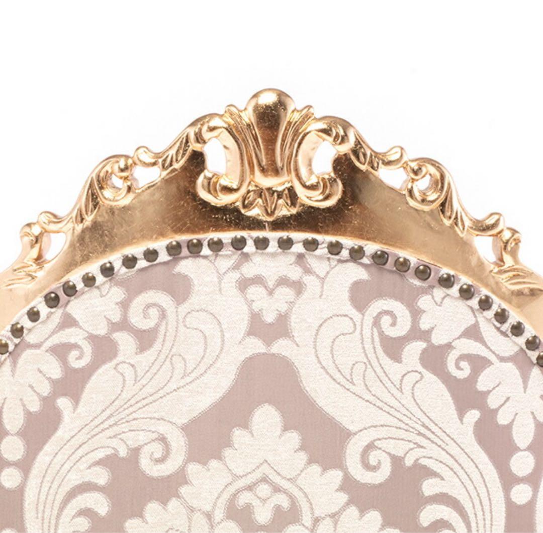 Symphony シンフォニー アームチェア