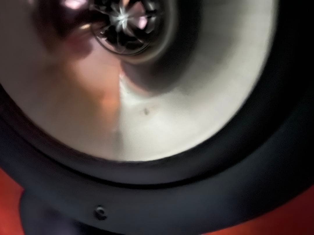 【最終値下げ】KEF iQ30 SP3642 スピーカーペア