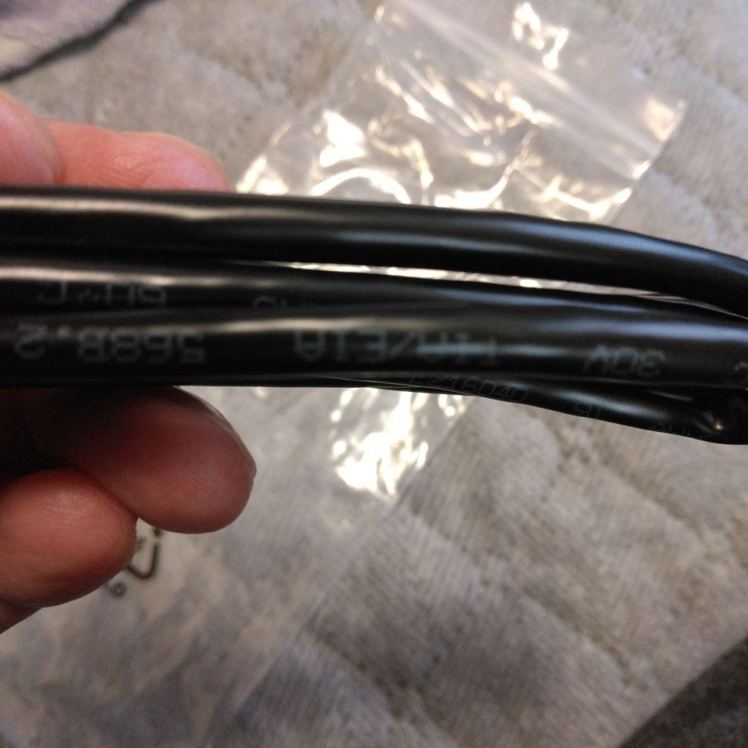 値下げ中、 RN42400、メモリー4GB増量、LANケーブル添付