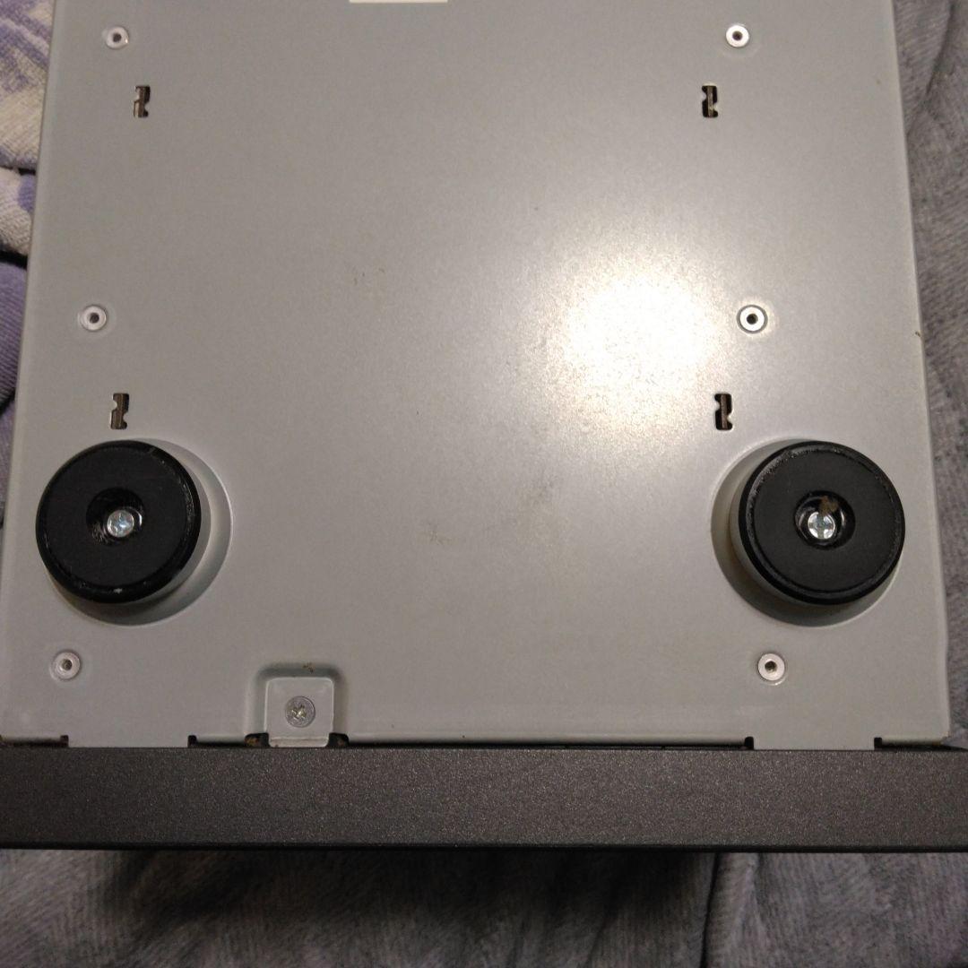 値下げ中、 RN42400、メモリー4GB増量、LANケーブル添付