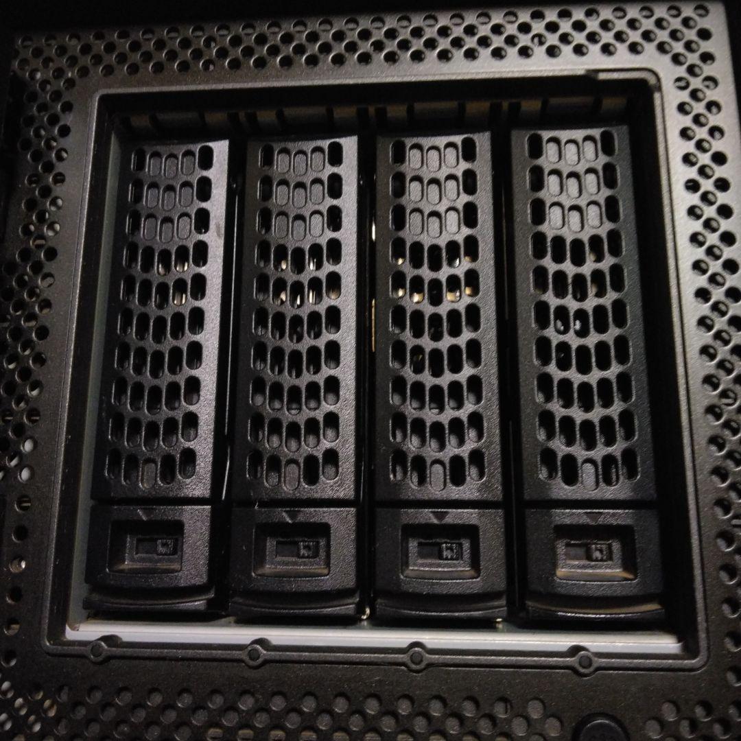 値下げ中、 RN42400、メモリー4GB増量、LANケーブル添付