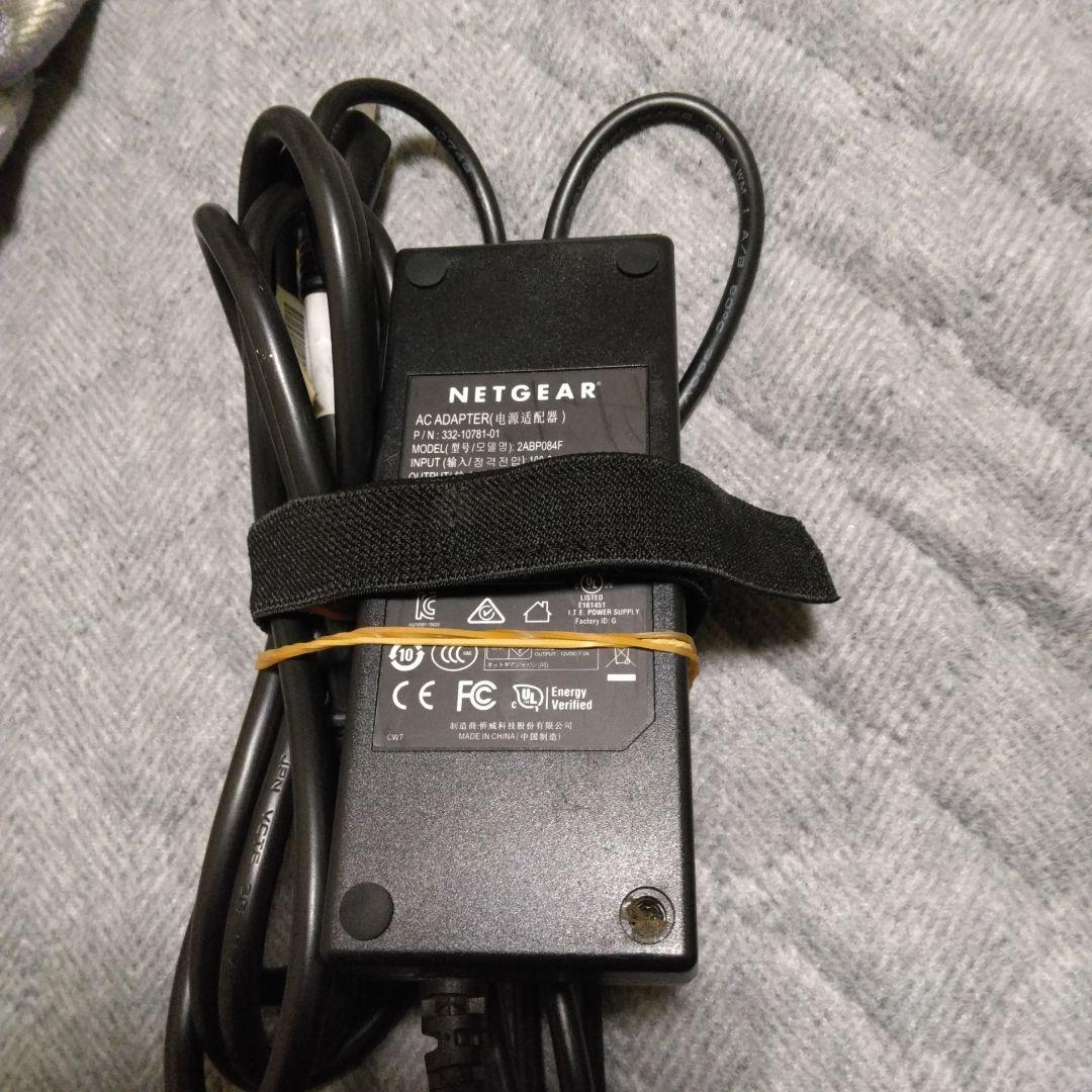 値下げ中、 RN42400、メモリー4GB増量、LANケーブル添付