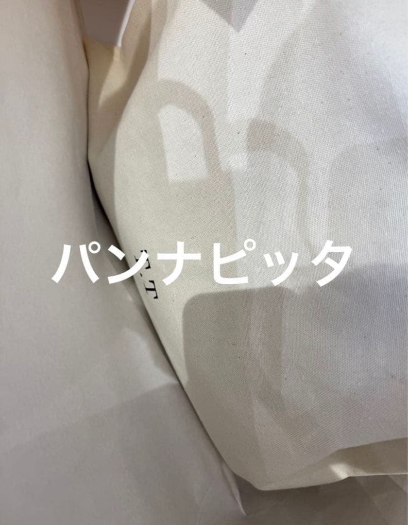 バッグ T.T newsboybag cow Leater LOT.018