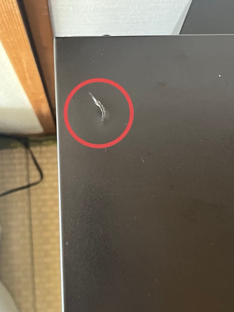 【美品】ルフィエール ワインセラー 32本収納 LW-D23 2019年製