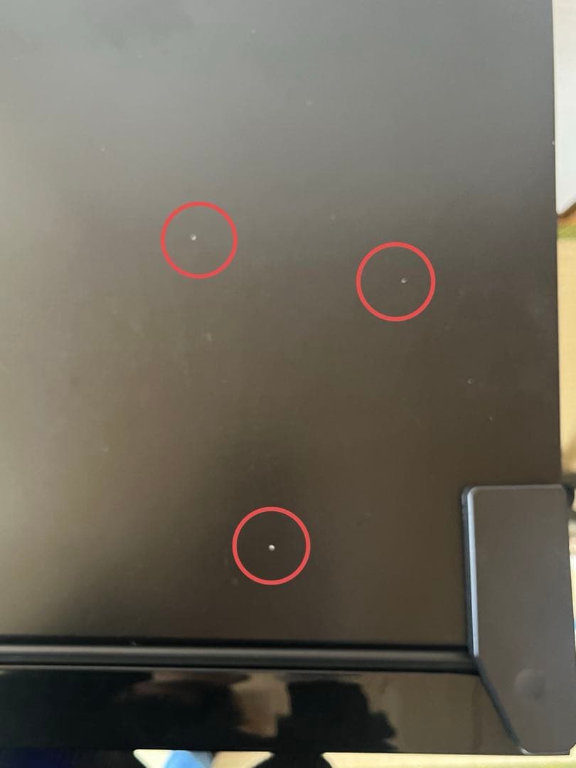 【美品】ルフィエール ワインセラー 32本収納 LW-D23 2019年製