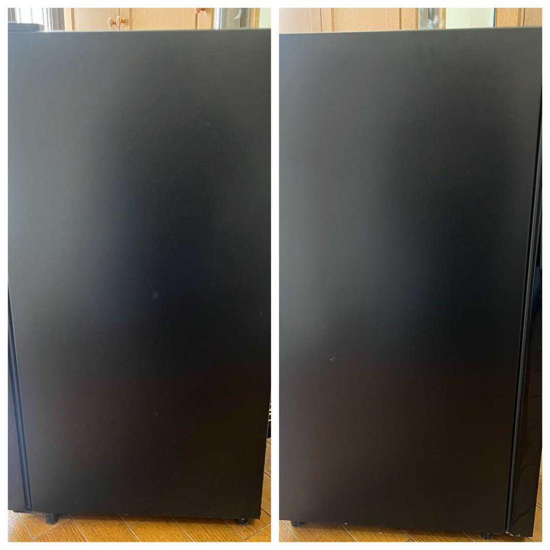 【美品】ルフィエール ワインセラー 32本収納 LW-D23 2019年製