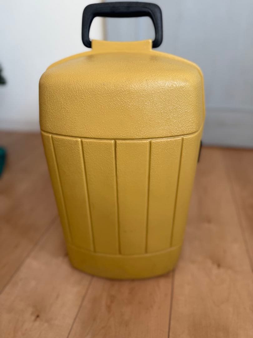 Coleman グリーンランタン　228J