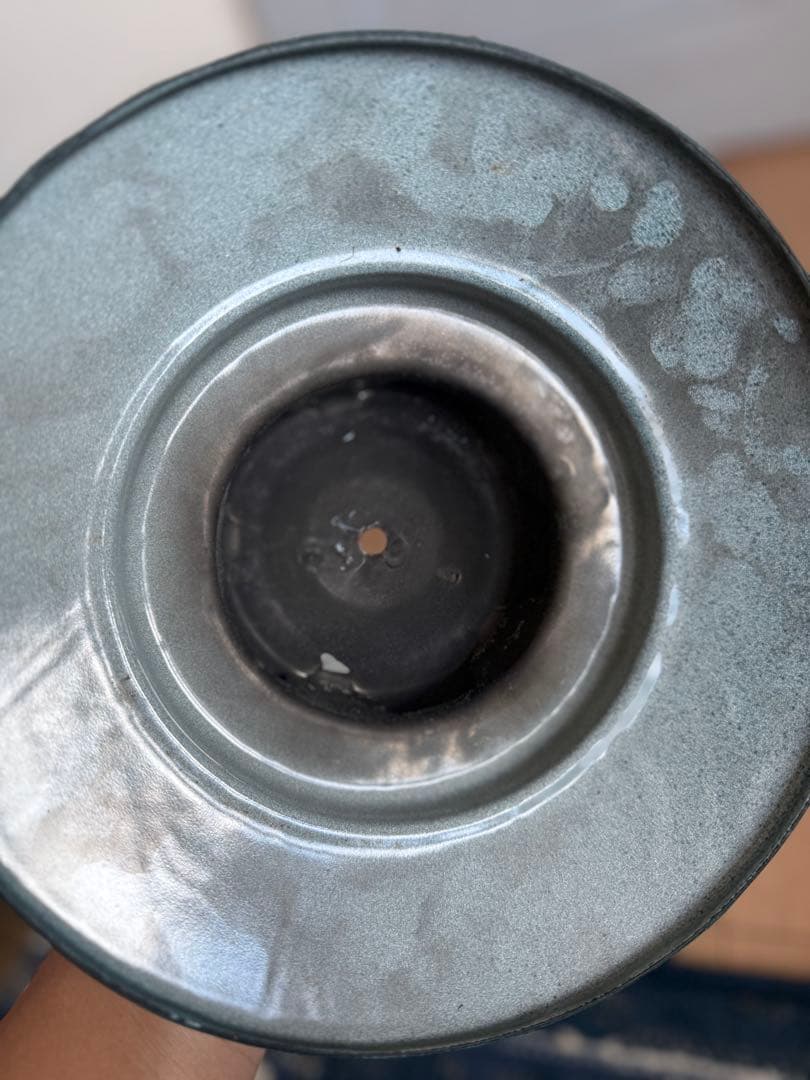 Coleman グリーンランタン　228J