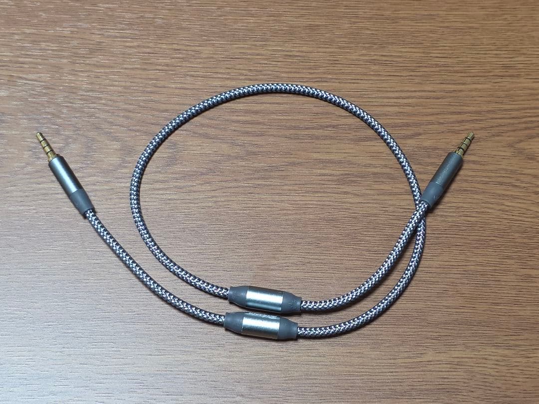 分割キーボード Ergo68 静音スイッチ スポンジフォーム