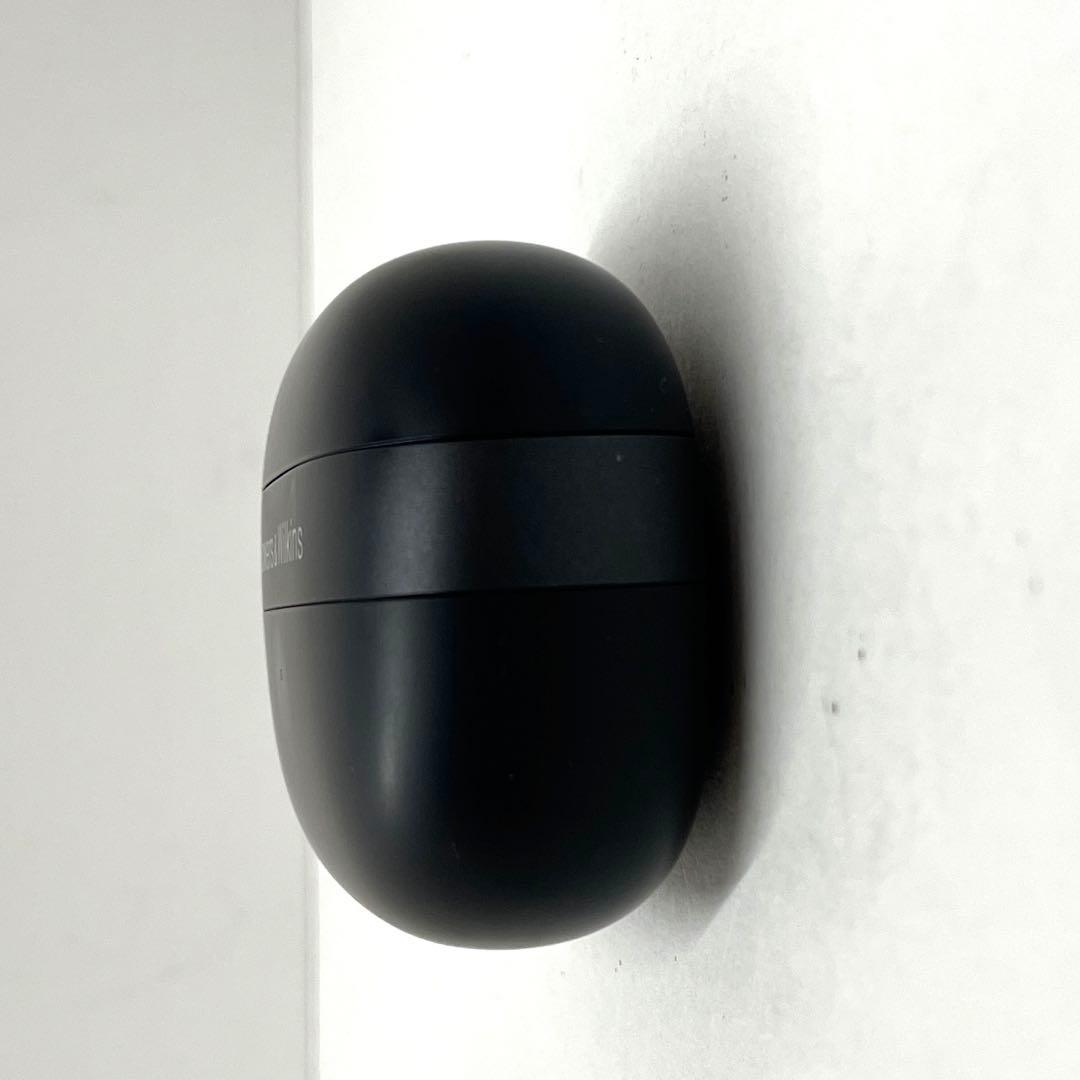 【miu 】Bowers & Wilkins Pi8 ワイヤレスイヤフォン