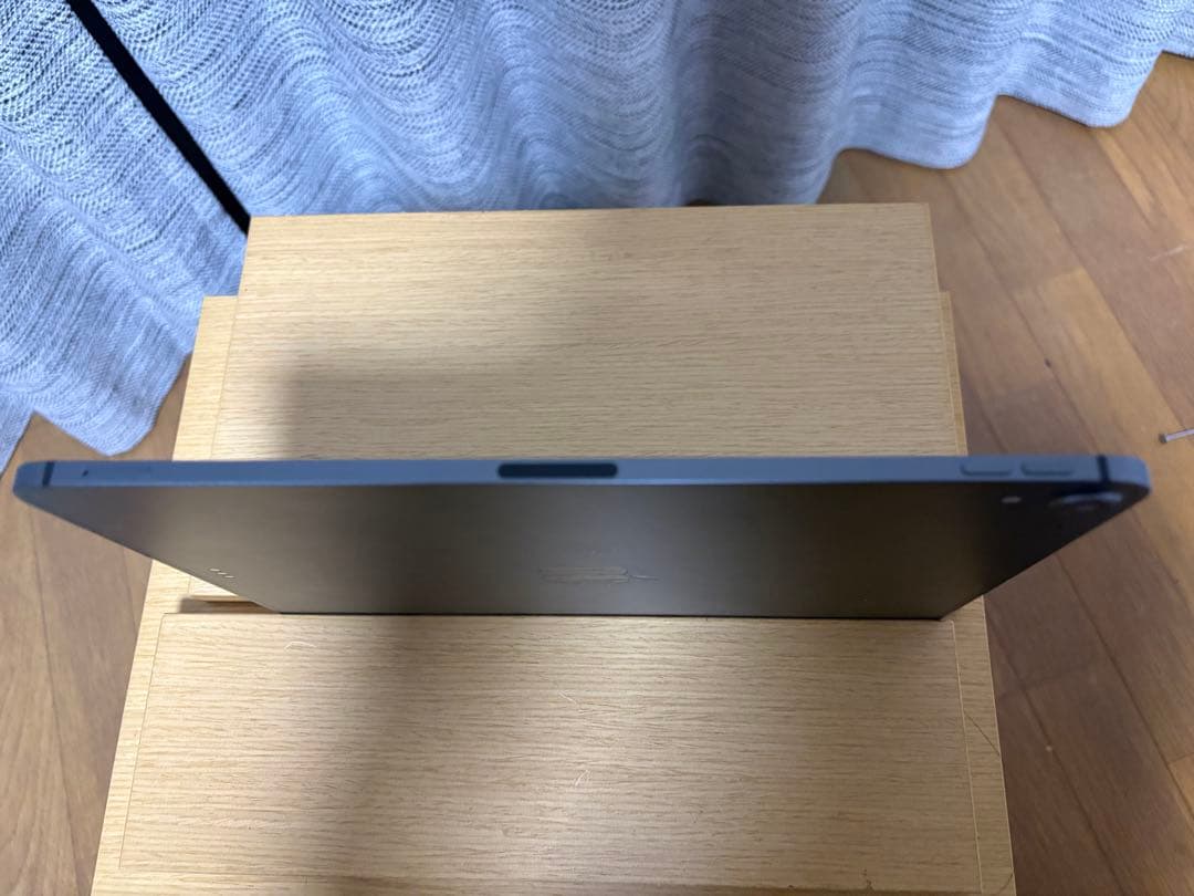 ipad pro 2018 Wi-Fi+セルラー