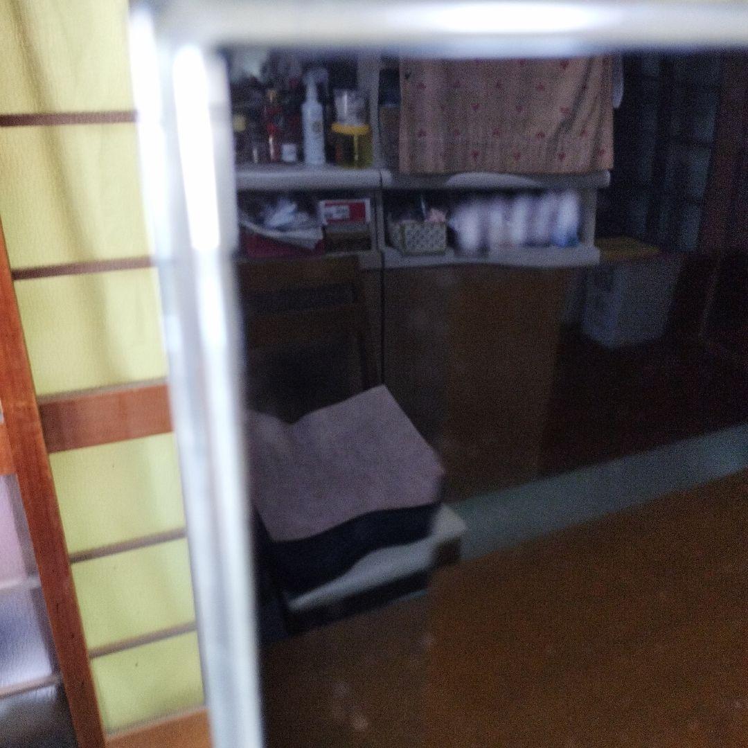 パナソニック42インチテレビ