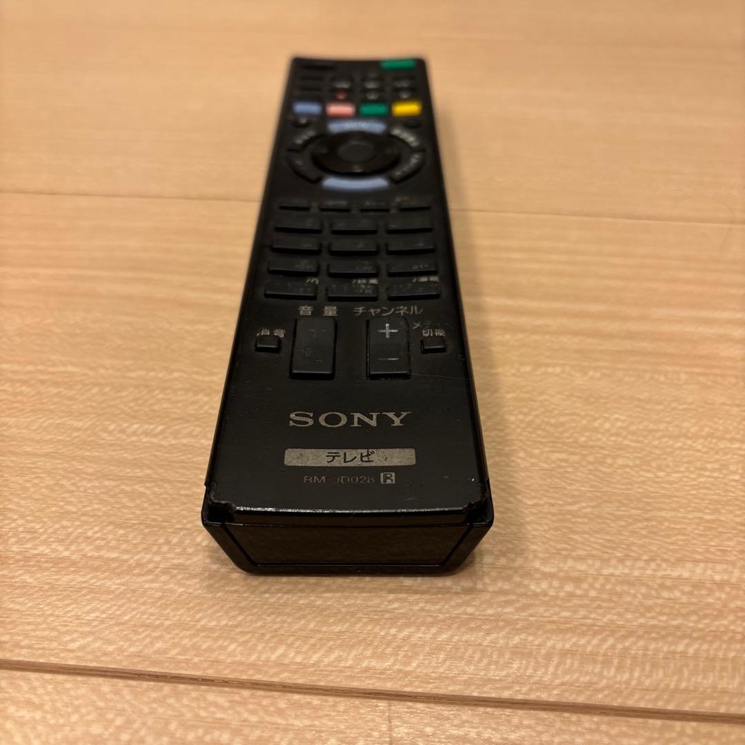 【ketrketr】SONY Full HDKDL-55W900A