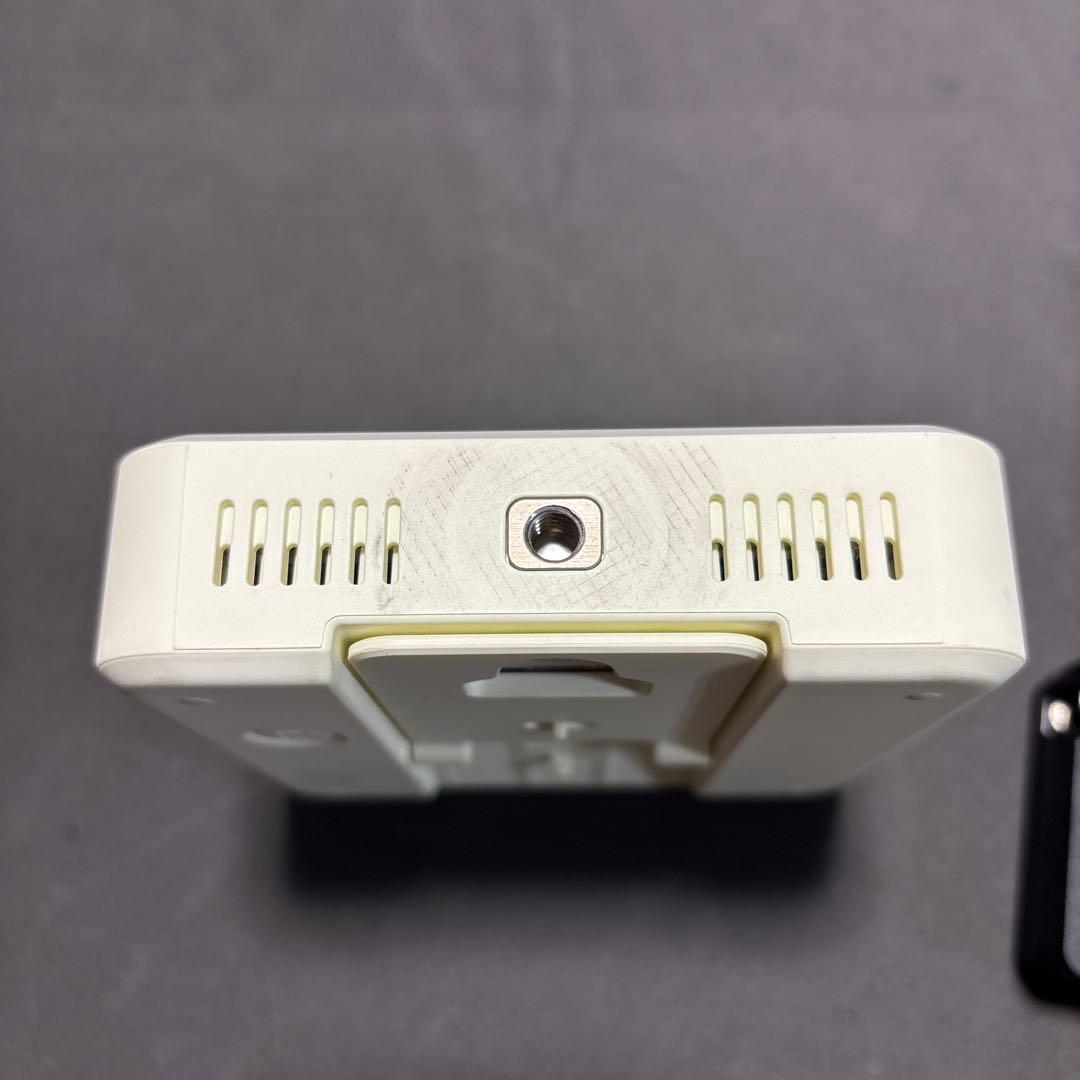 滝*様 トトノエライト moonmoon