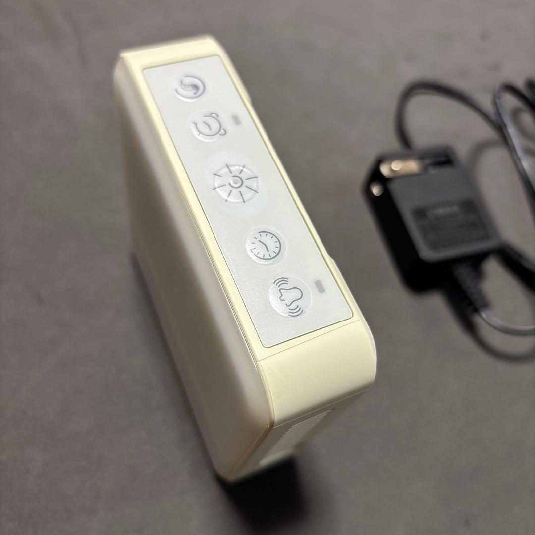 滝*様 トトノエライト moonmoon