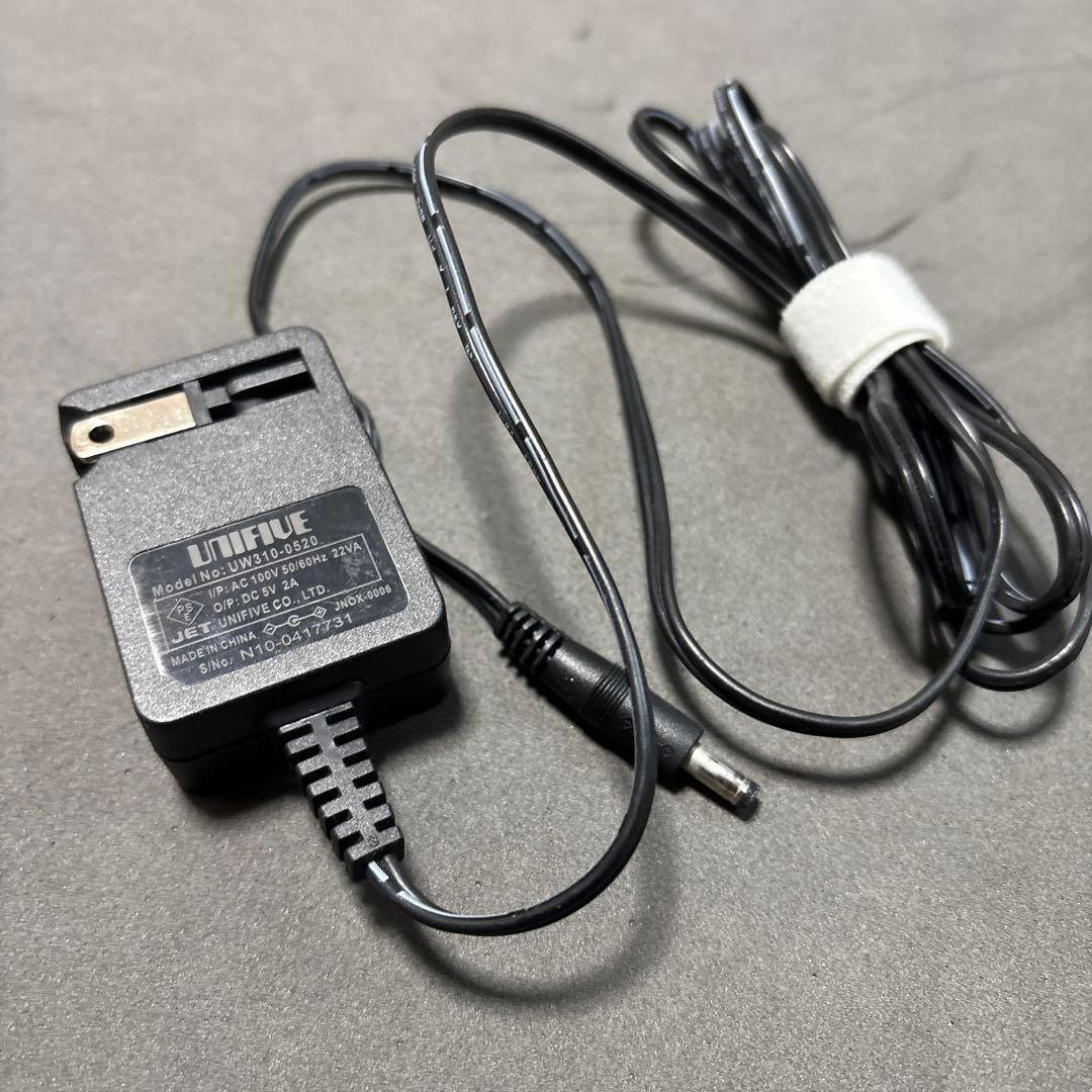 滝*様 トトノエライト moonmoon