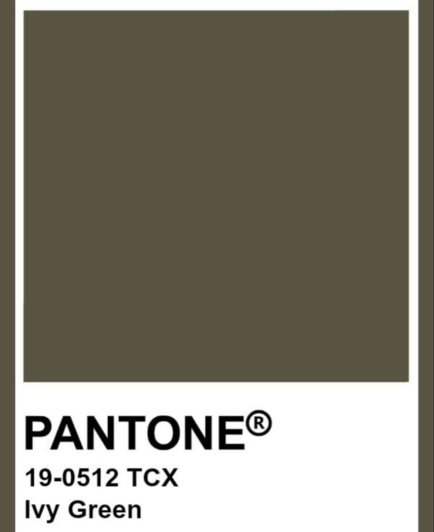 バッグ C.P. Company Crossbody Bag ivy green