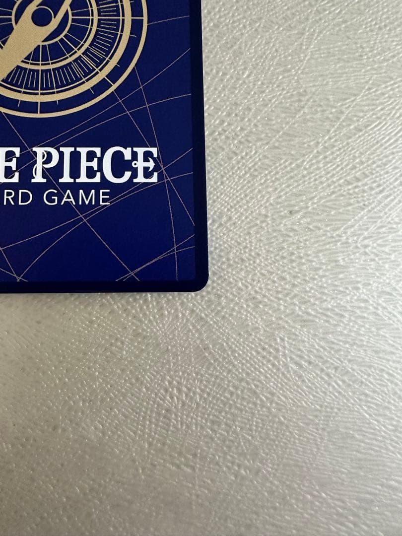 ワンピースカード ボア・ハンコック EB03-026 SP パラレル　98