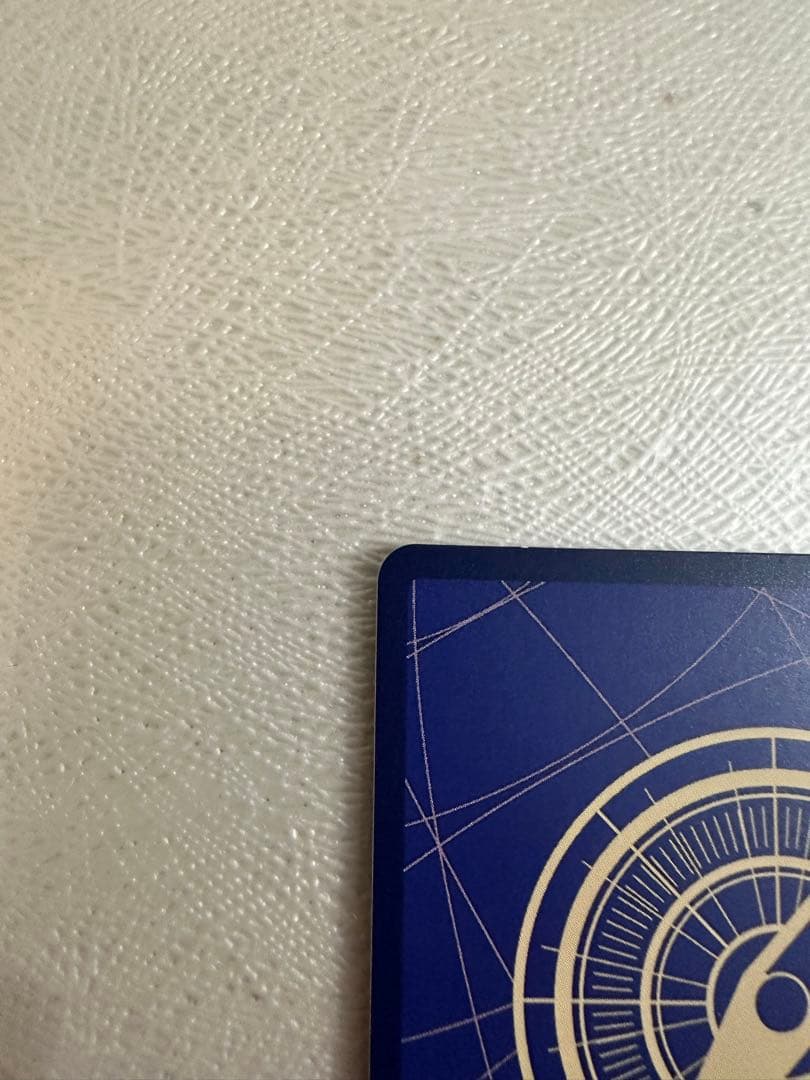 ワンピースカード ボア・ハンコック EB03-026 SP パラレル　98