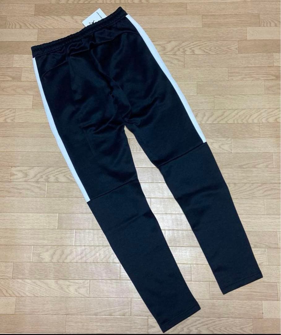 PUMA  スタイル T7 トラック ジャケットパンツ XL(US)