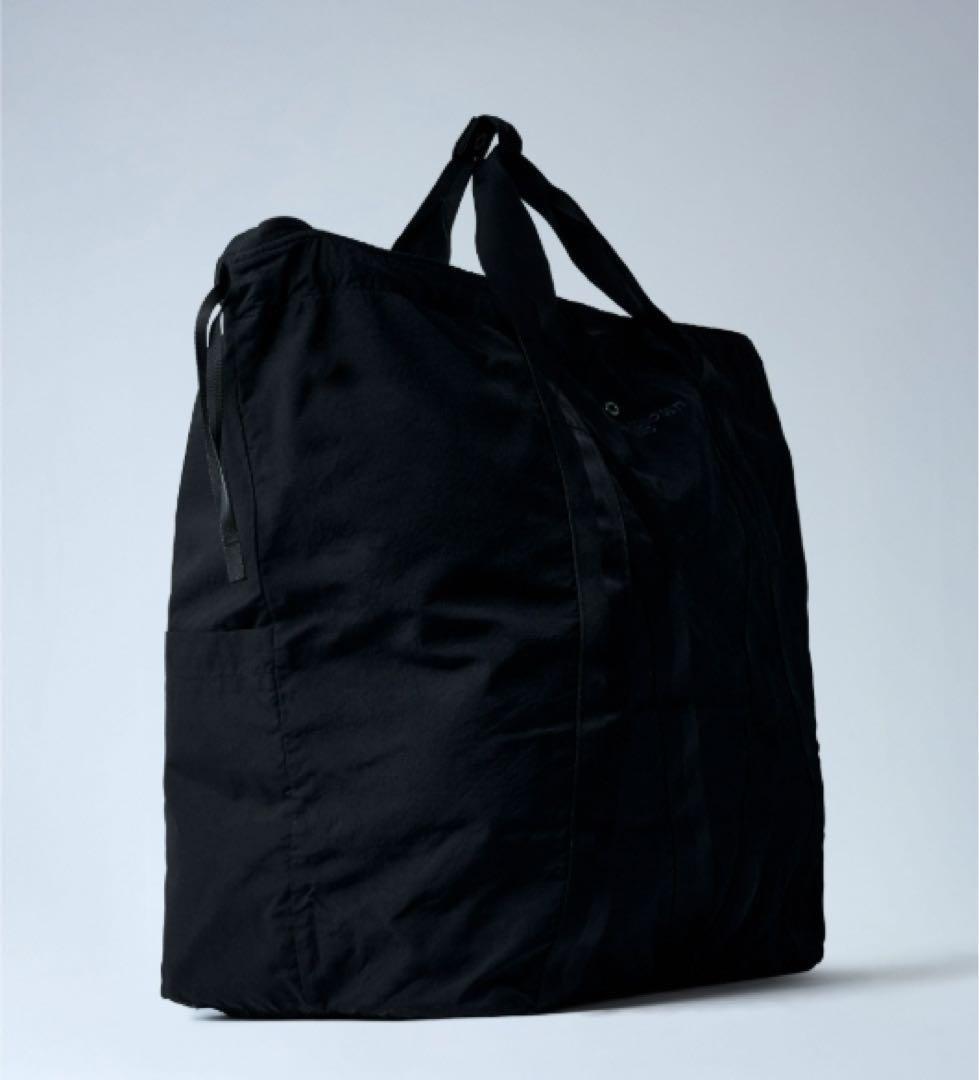 バッグ Massimo Osti Studio Bag Stone  C.P