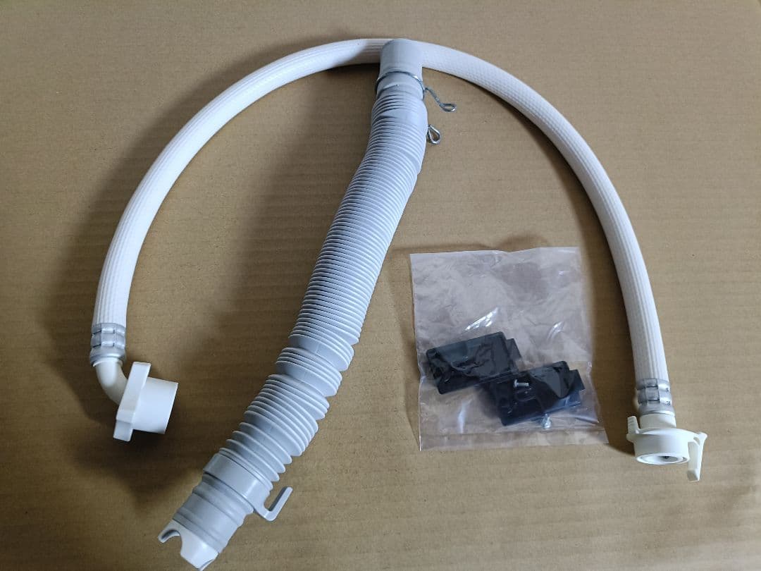 パナソニック ドラム式洗濯乾燥機 NA-LX125AR 2021年製 12/6k