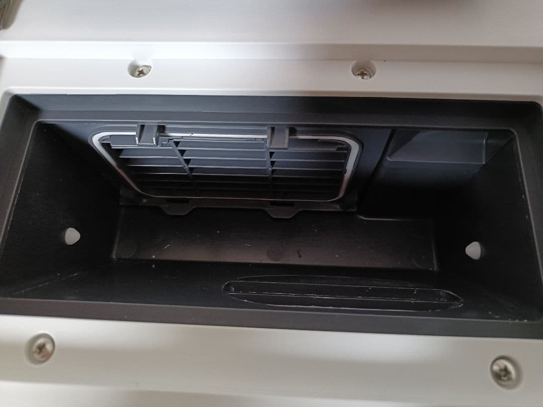 パナソニック ドラム式洗濯乾燥機 NA-LX125AR 2021年製 12/6k