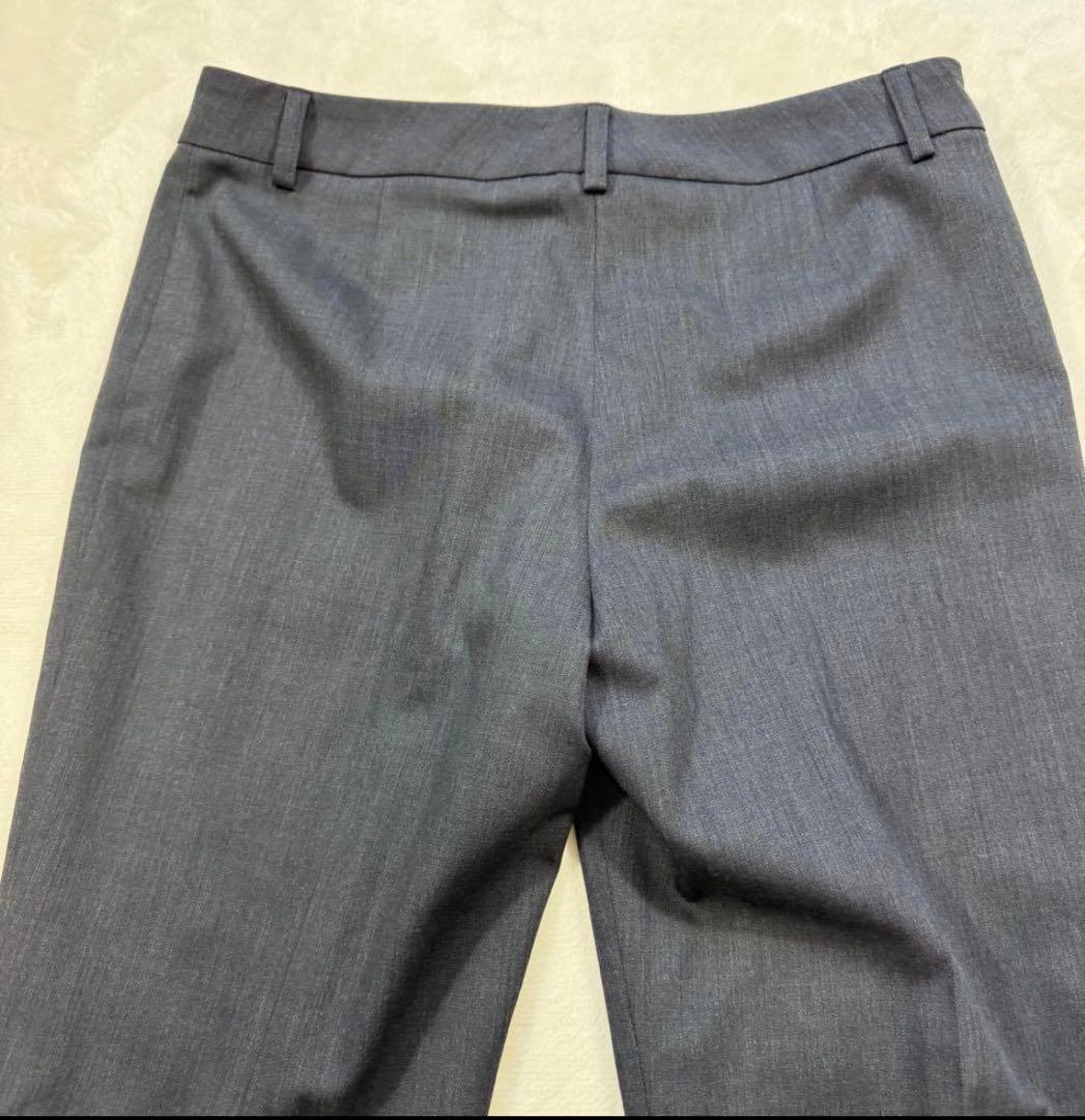 ⭐️極美品⭐️UNTITLED セットアップ ジャケットパンツ 上下